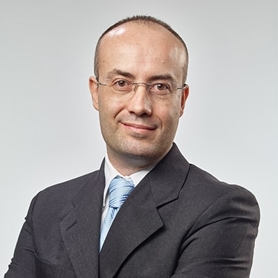 Team Member